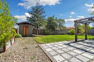 3447 Jupiter Dr, Sacramento, CA 95827 - Photo 27