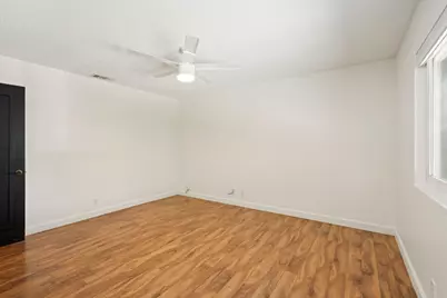 3447 Jupiter Drive, Sacramento, CA 95827 - Photo 13