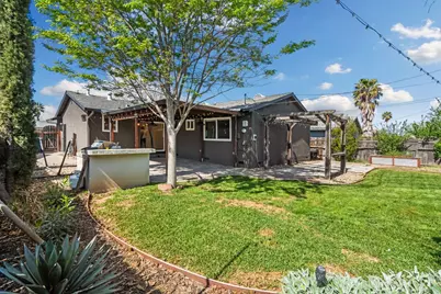 3447 Jupiter Drive, Sacramento, CA 95827 - Photo 25