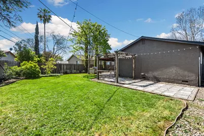 3447 Jupiter Drive, Sacramento, CA 95827 - Photo 29
