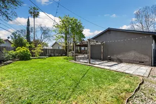 3447 Jupiter Dr, Sacramento, CA 95827 - Photo 29