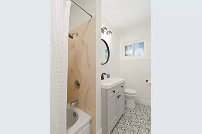 3447 Jupiter Drive, Sacramento, CA 95827 - Photo 21