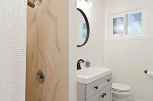 3447 Jupiter Dr, Sacramento, CA 95827 - Photo 21