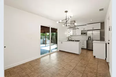 3447 Jupiter Drive, Sacramento, CA 95827 - Photo 9