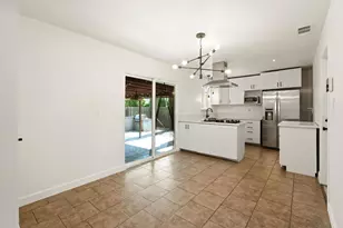 3447 Jupiter Dr, Sacramento, CA 95827 - Photo 9