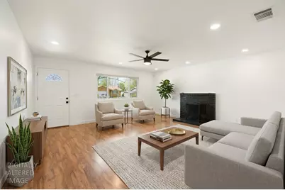 3447 Jupiter Drive, Sacramento, CA 95827 - Photo 5