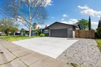 3447 Jupiter Drive, Sacramento, CA 95827 - Photo 3