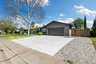 3447 Jupiter Dr, Sacramento, CA 95827 - Photo 3