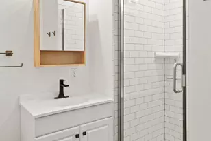 3447 Jupiter Dr, Sacramento, CA 95827 - Photo 15