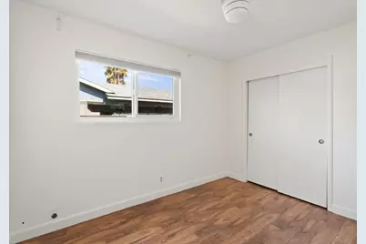 3447 Jupiter Drive, Sacramento, CA 95827 - Photo 19