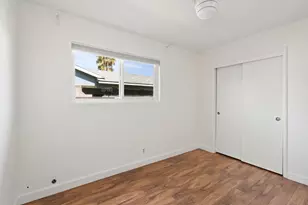 3447 Jupiter Dr, Sacramento, CA 95827 - Photo 19