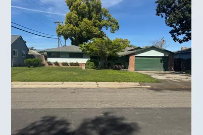 4613 B Parkway, Sacramento, CA 95823 - Photo 1