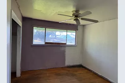 4613 B Parkway, Sacramento, CA 95823 - Photo 17