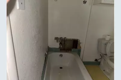 4613 B Parkway, Sacramento, CA 95823 - Photo 23