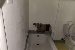 4613 B Pkwy, Sacramento, CA 95823 - Photo 23