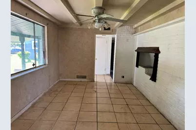 4613 B Parkway, Sacramento, CA 95823 - Photo 9