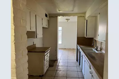 4613 B Parkway, Sacramento, CA 95823 - Photo 11