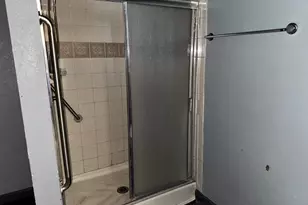 4613 B Pkwy, Sacramento, CA 95823 - Photo 21