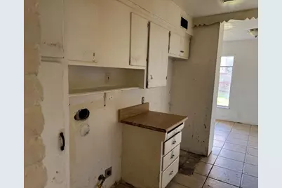 4613 B Parkway, Sacramento, CA 95823 - Photo 13