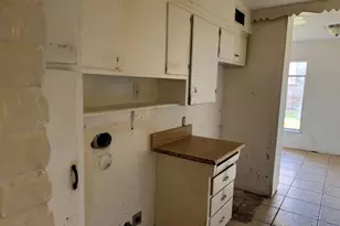 4613 B Pkwy, Sacramento, CA 95823 - Photo 13