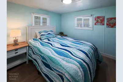 Auburn Folsom Road #19, Granite Bay, CA 95746 - Photo 15