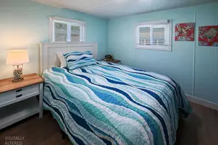 Auburn Folsom Rd, Granite Bay, CA 95746 - Photo 15