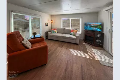 Auburn Folsom Road #19, Granite Bay, CA 95746 - Photo 3