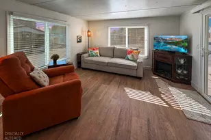 Auburn Folsom Rd, Granite Bay, CA 95746 - Photo 3