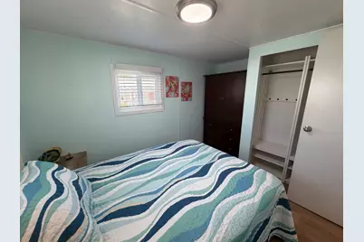 Auburn Folsom Road #19, Granite Bay, CA 95746 - Photo 23