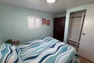 Auburn Folsom Rd, Granite Bay, CA 95746 - Photo 23