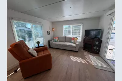 Auburn Folsom Road #19, Granite Bay, CA 95746 - Photo 3