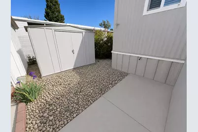 Auburn Folsom Road #19, Granite Bay, CA 95746 - Photo 7