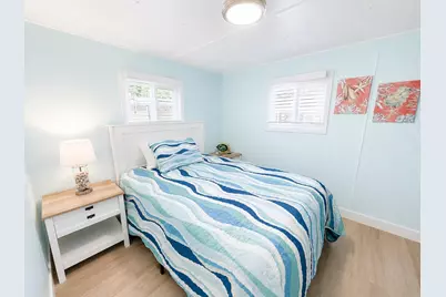 Auburn Folsom Road #19, Granite Bay, CA 95746 - Photo 23