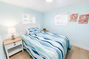 Auburn Folsom Rd, Granite Bay, CA 95746 - Photo 23