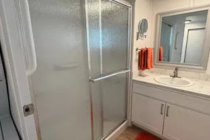 Auburn Folsom Rd, Granite Bay, CA 95746 - Photo 17