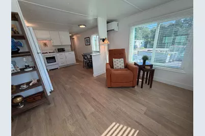 Auburn Folsom Road #19, Granite Bay, CA 95746 - Photo 5