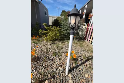 Auburn Folsom Road #19, Granite Bay, CA 95746 - Photo 29