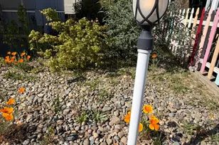 Auburn Folsom Rd, Granite Bay, CA 95746 - Photo 29