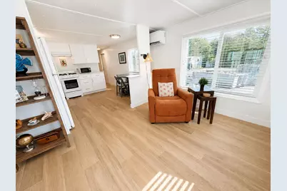 Auburn Folsom Road #19, Granite Bay, CA 95746 - Photo 13