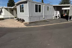 Auburn Folsom Rd, Granite Bay, CA 95746 - Photo 5