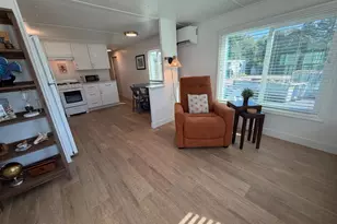 Auburn Folsom Rd, Granite Bay, CA 95746 - Photo 9