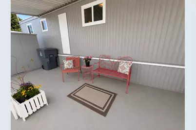 Auburn Folsom Road #19, Granite Bay, CA 95746 - Photo 5