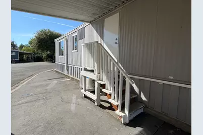 Auburn Folsom Road #19, Granite Bay, CA 95746 - Photo 23