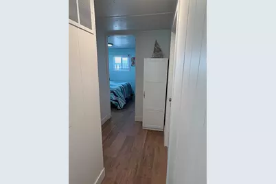 Auburn Folsom Road #19, Granite Bay, CA 95746 - Photo 21