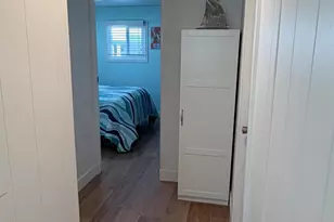 Auburn Folsom Rd, Granite Bay, CA 95746 - Photo 21