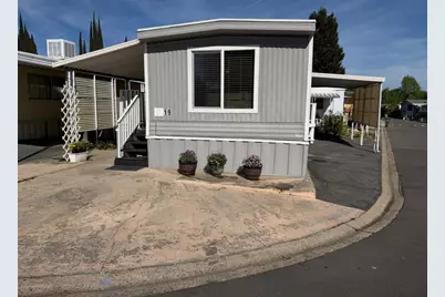 Auburn Folsom Road #19, Granite Bay, CA 95746 - Photo 5