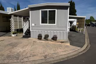 Auburn Folsom Rd, Granite Bay, CA 95746 - Photo 5