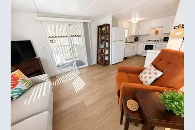 Auburn Folsom Road #19, Granite Bay, CA 95746 - Photo 11