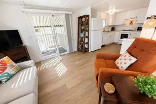 Auburn Folsom Rd, Granite Bay, CA 95746 - Photo 11