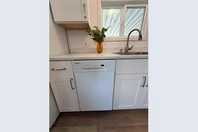 Auburn Folsom Road #19, Granite Bay, CA 95746 - Photo 7